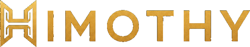 Himothy